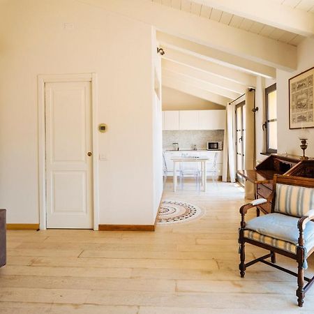 Apartmán Dei Mille 31 B Albenga Exteriér fotografie
