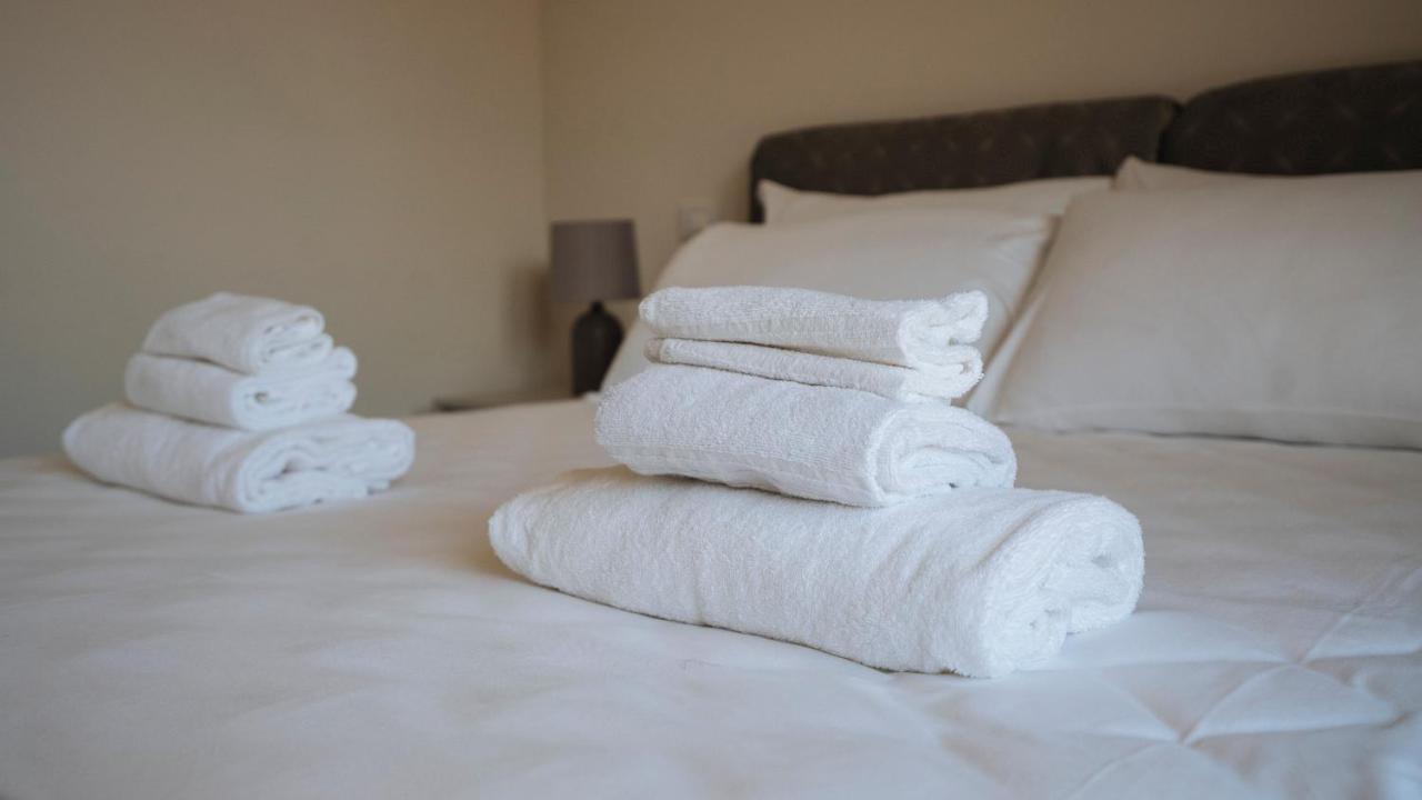 Apartmán Dei Mille 31 B Albenga Exteriér fotografie