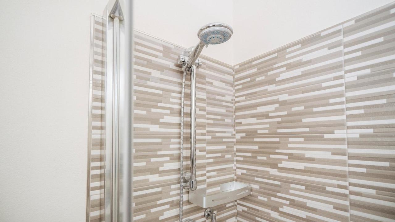 Apartmán Dei Mille 31 B Albenga Exteriér fotografie