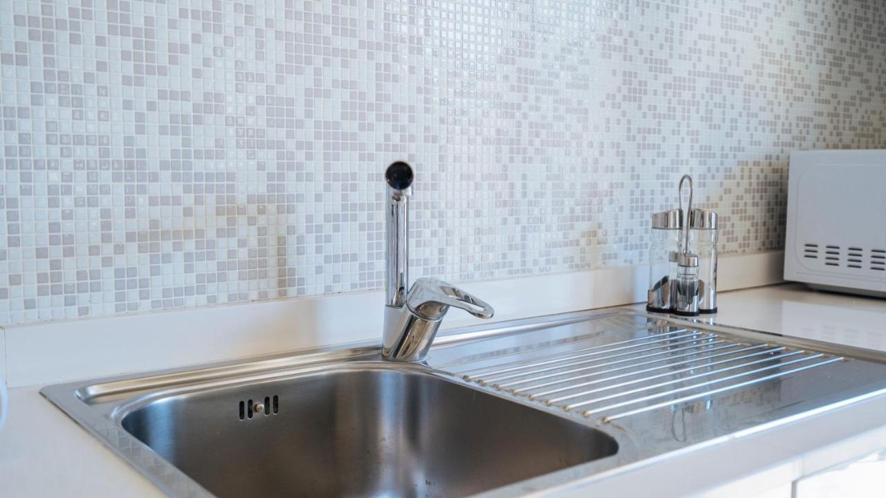 Apartmán Dei Mille 31 B Albenga Exteriér fotografie